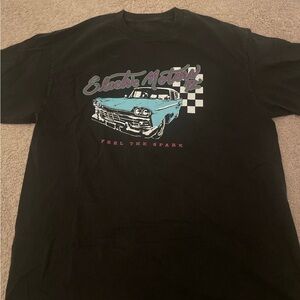 Brandy Melville T Shirt